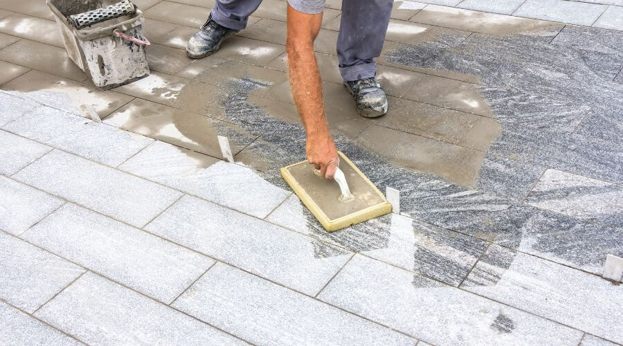 Professional metal roof installation in Gowen, MI